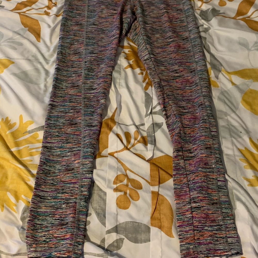 Pants - Picture 2 of 2
